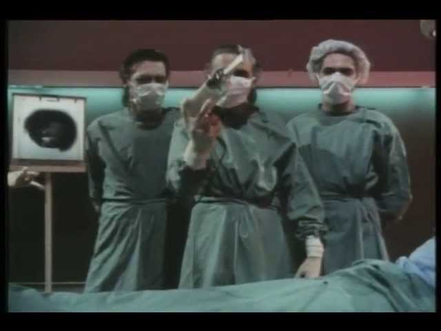 Golden Earring - When The Lady Smiles (Video)