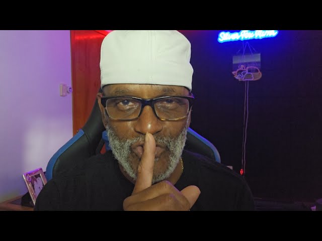 ASMR No.1 Underrated Trigger