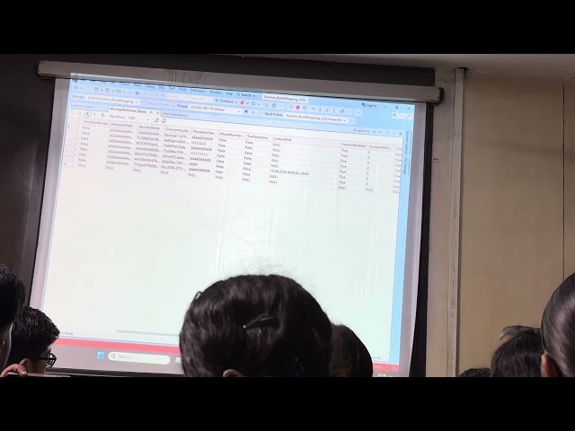 Asp.net core full course part57