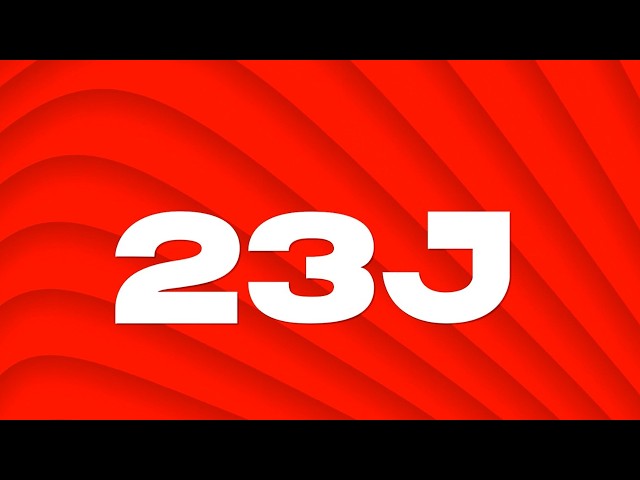 PSOE / All as one. The People's Government #23J