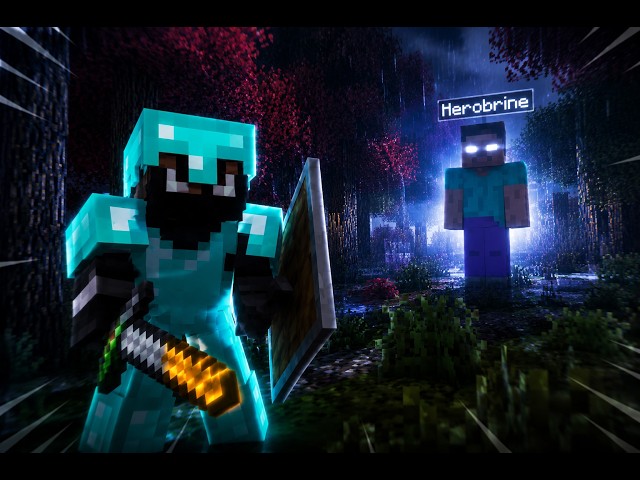 RLCraft 07