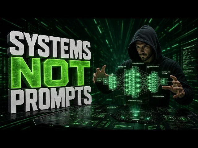 Modern Prompt Engineering Explained: 3 Techniques for Your Business (2026)