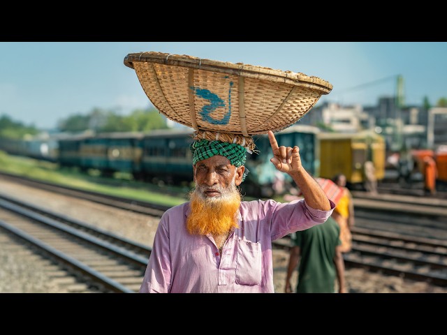 Sylheti - People and History