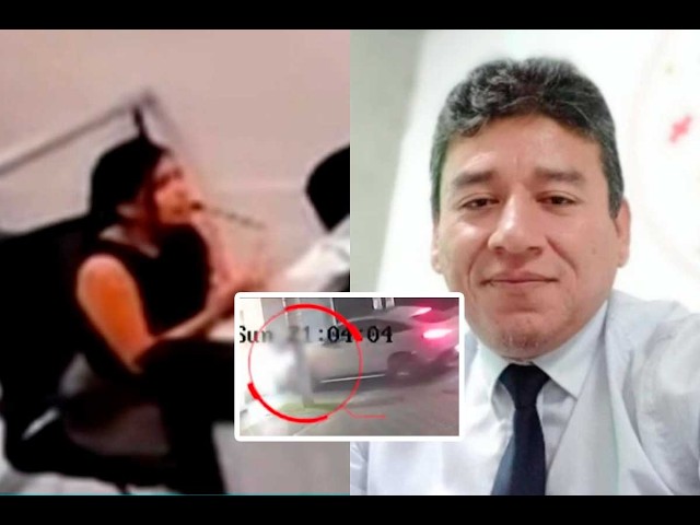 Outrage over release of drunk driver: Judiciary blames prosecutor