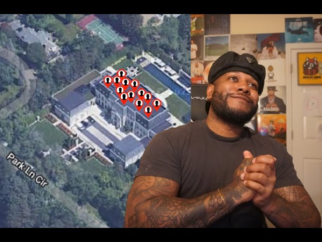 Kendrick Lamar - Not Like Us REACTION/REVIEW (OMG 🔥🔥)