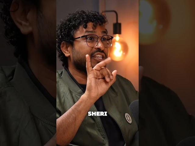 how to make friends with #mallu #malayalam #comedy