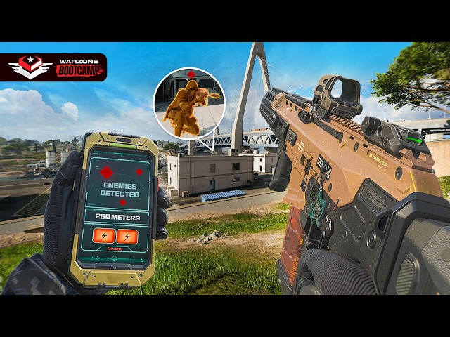 Warzone: ULTIMATE Beginners Guide for Black Ops Royale! (Best Tips & Tricks)