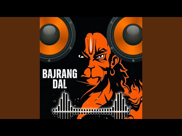 Bajrang Dal