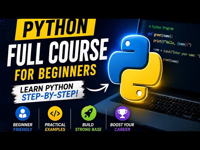 Python 32