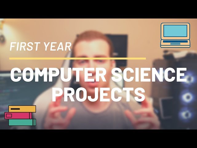 My Computer Science Projects/Assignments - First Year (Python & Java)