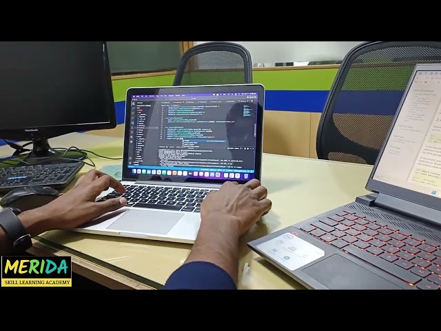 Become a Python Full Stack Developer in 3 months #learn #pyhton Get Professional Certification
