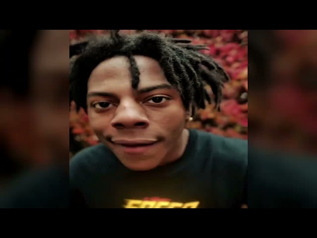 MEOW MEOW (ULTRA SLOWED + SPEED EDIT😌⛐👱🏿‍♂) [HEAPPER]