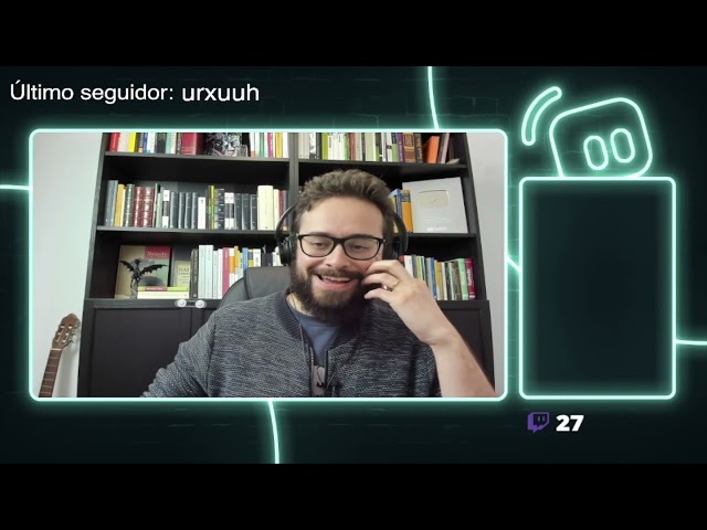 El día que me ingresaron… (quizás por leer a Hegel) 🤷‍♂️