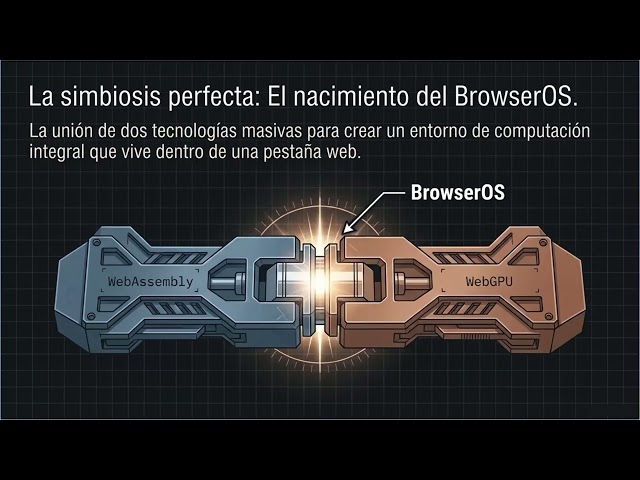 Programar para la GPU. Curso completo de WegGPU y WGSL.