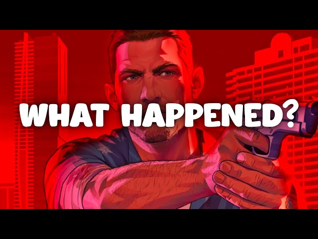 How GTA 6 Became HATED By Everyone