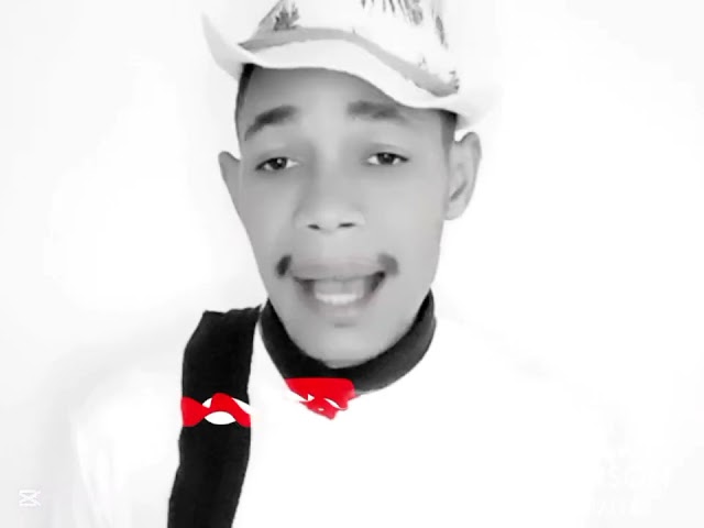 CANTINFLAS - QUE ES MEDICINA LEGAL?. #humor #comedia #funil #reels #comedy #funny #chiste #risas 