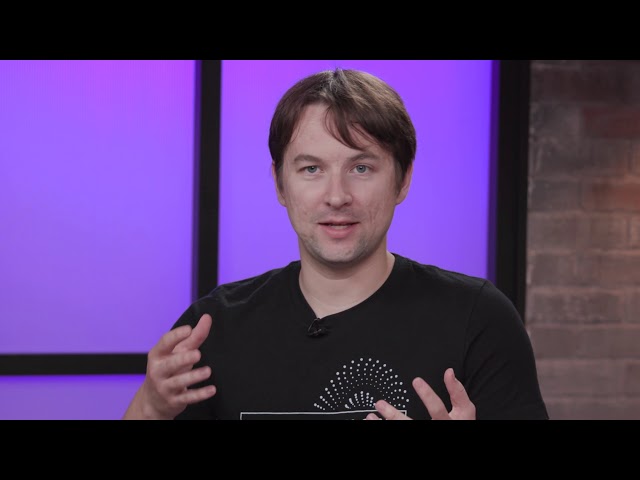Getting Started with Command Line Interface