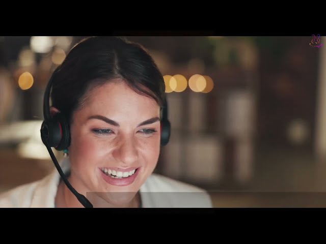 Panda-II Software Technology