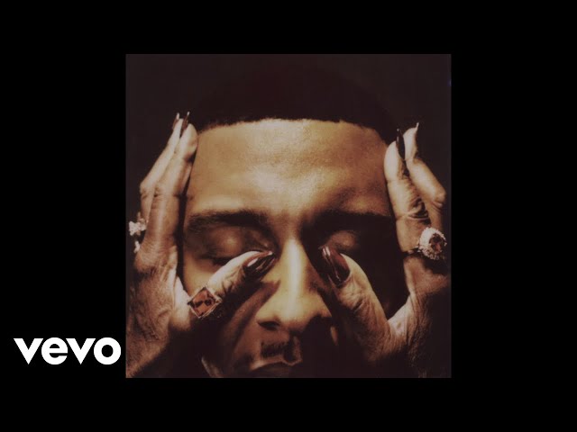 Masego, Buju Banton - Hello (Audio)