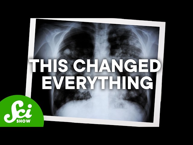 The Tragedy of the Cystic Fibrosis Cure