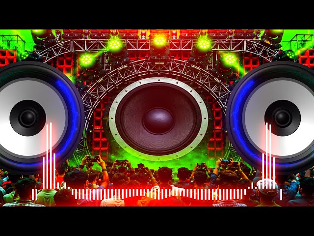 2026 Song🎧Dj🎧Dj Gana🎧New Song🎧JBL🎧BassBoosted🎧Saund Check🎧Bass Music🎧speaker check🎧JBL Dj Remix Song