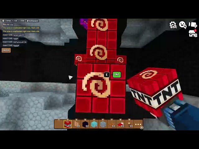 creative episode 1
