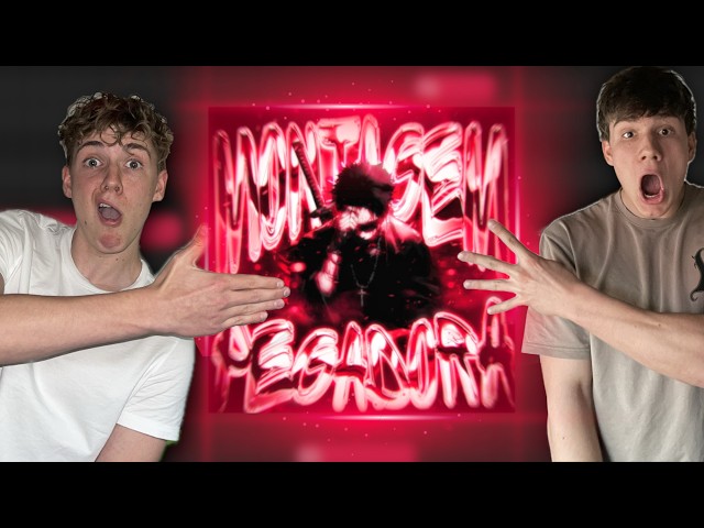 How to make PHONK like MONTAGEM PEGADORA