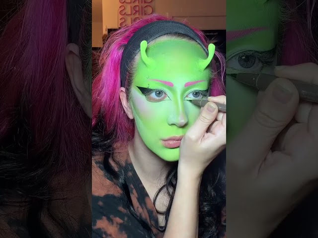 Halloween Inspo · Lenses Do the Work 🎃