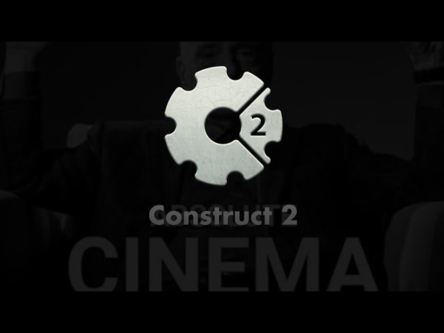 porquê eu ADORO o CONSTRUCT 2