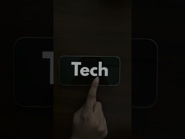 Your Tech Partner Zero One Creation. | Zero One Creation