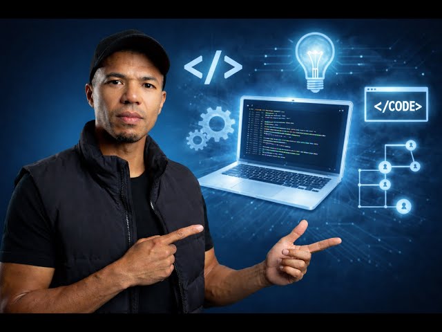Class Interfaces, Finally Explained