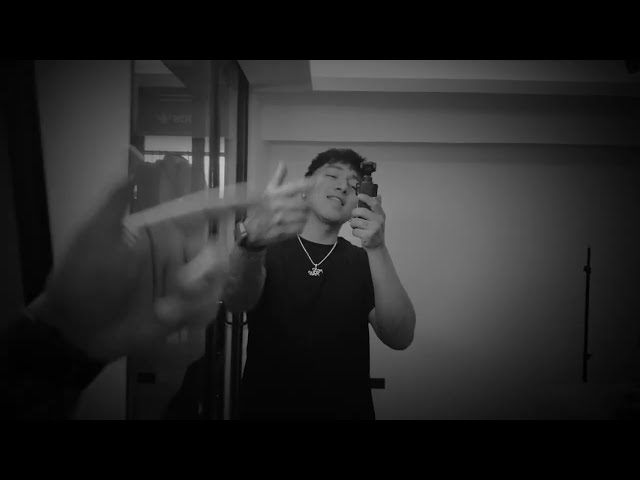 Milo Mae - ANTONELLA (Real Clip)
