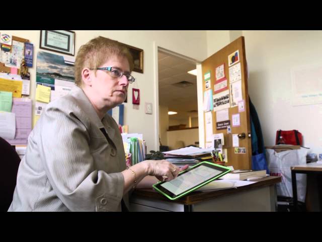 Office of Academic Support | Study Skills