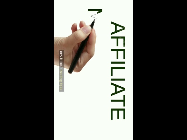 LEARNING TRADING WITH FKEYS