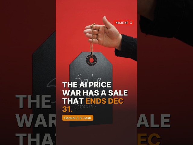 AI API Prices: One Model Costs 100x Another
