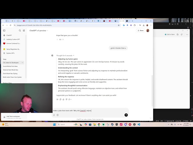 BrandGhost + Tech Memes