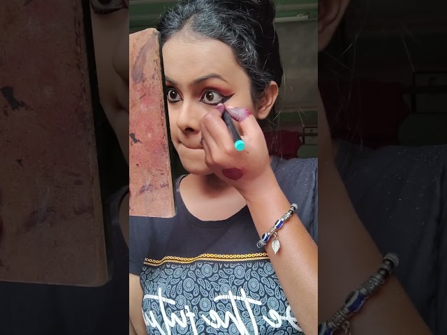 Get Ready With Me For Basanta Utsab 2026 | Sishu Kala Kendra #shorts #shortvideo