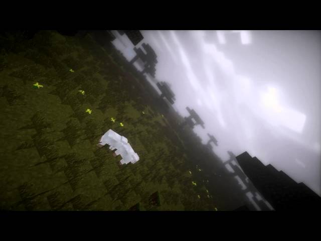 ZixyPvP Promo [Protect Ears!!]