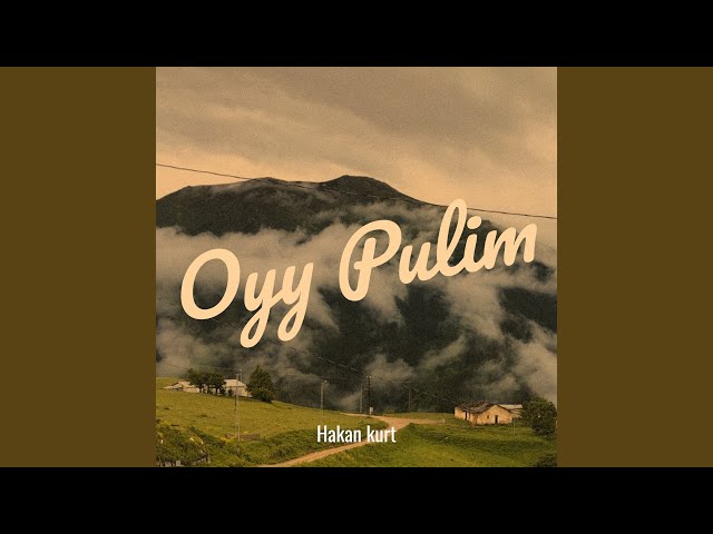 Oyy Pulim