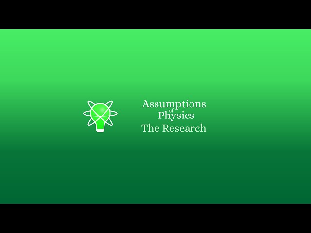 Workshop on Non-Additive Measures and Generalized Probabilities in Physics - Day 1