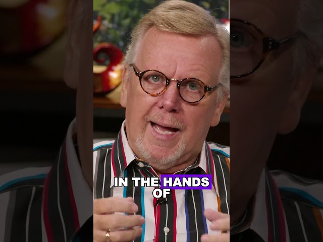 Include Jesus In Your Circumstance!