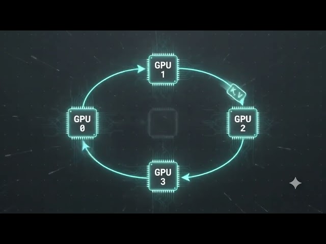 ModelParallelism ContextParallelism