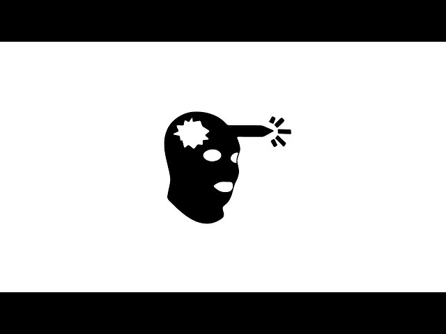 90% AVERAGE HEADSHOTS?!