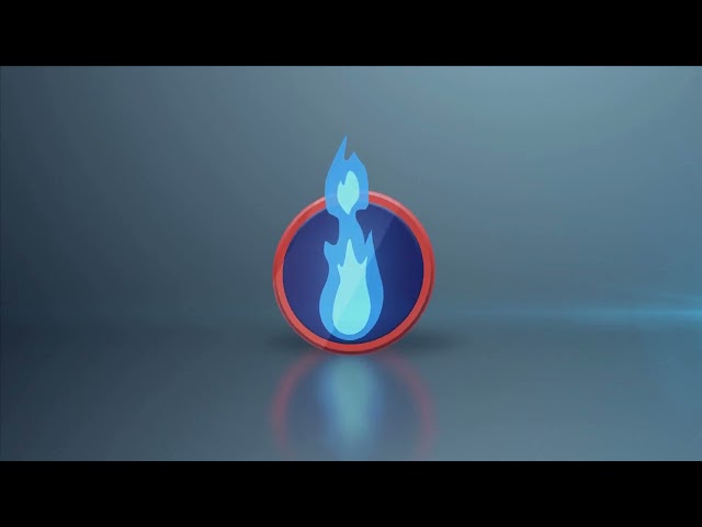 11.13.25 Behind the Blaze S5E7 - Football Edition