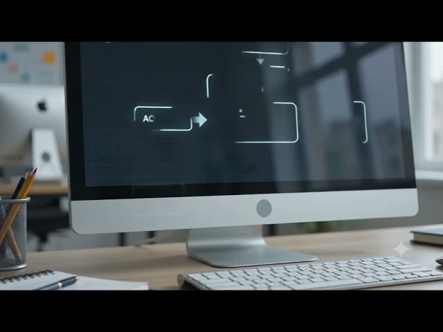 Computer Basics Explained Simply | Complete Beginner's Guide 2026