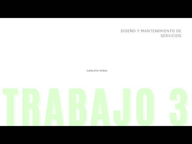 Patrón de diseño Proxy