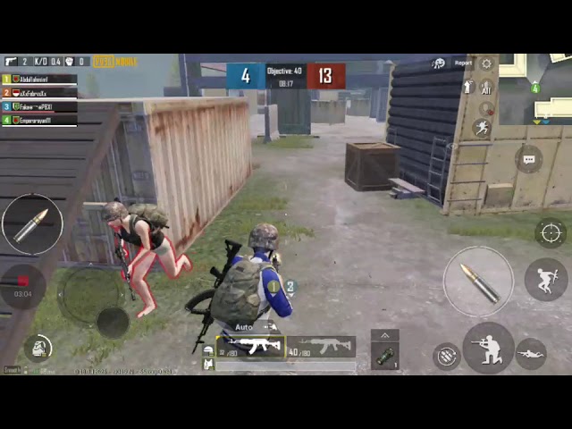 HYDRA EMPEROR GAMING LIVE STREM