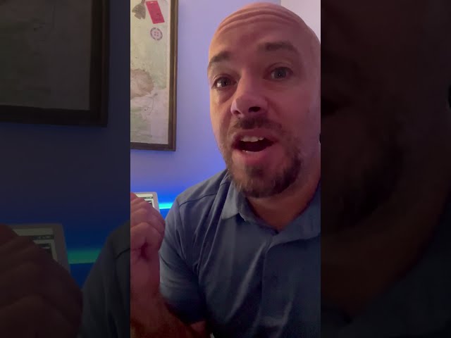 PART 1: Can you build AND deploy a website with nothing but an iPad?