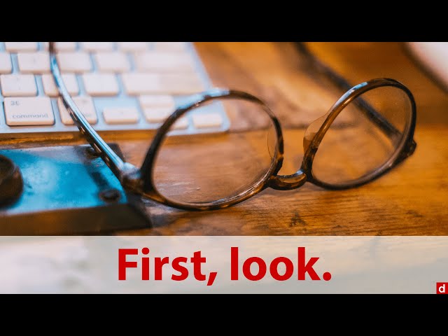 Tableau Public - Coding - 2.2