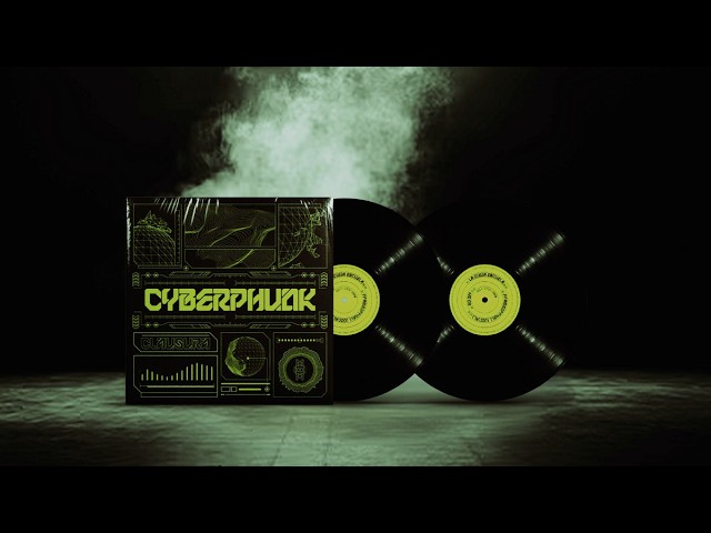 Calagad 13 -- Wacha 3K (Breakz XL) ft. Dejota & Capo